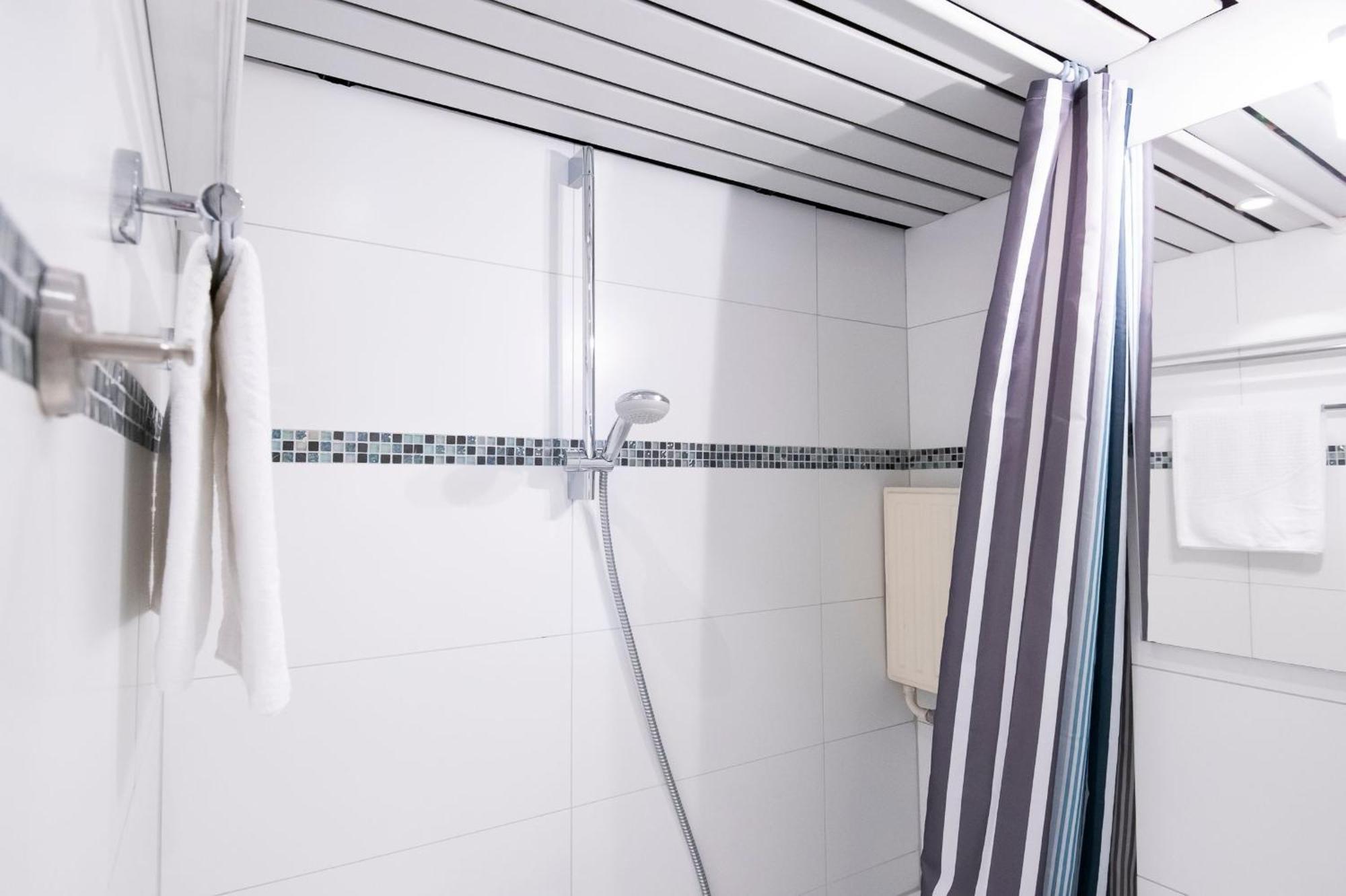 Haus Meeresblick Wohnung 52 Kellenhusen Bagian luar foto