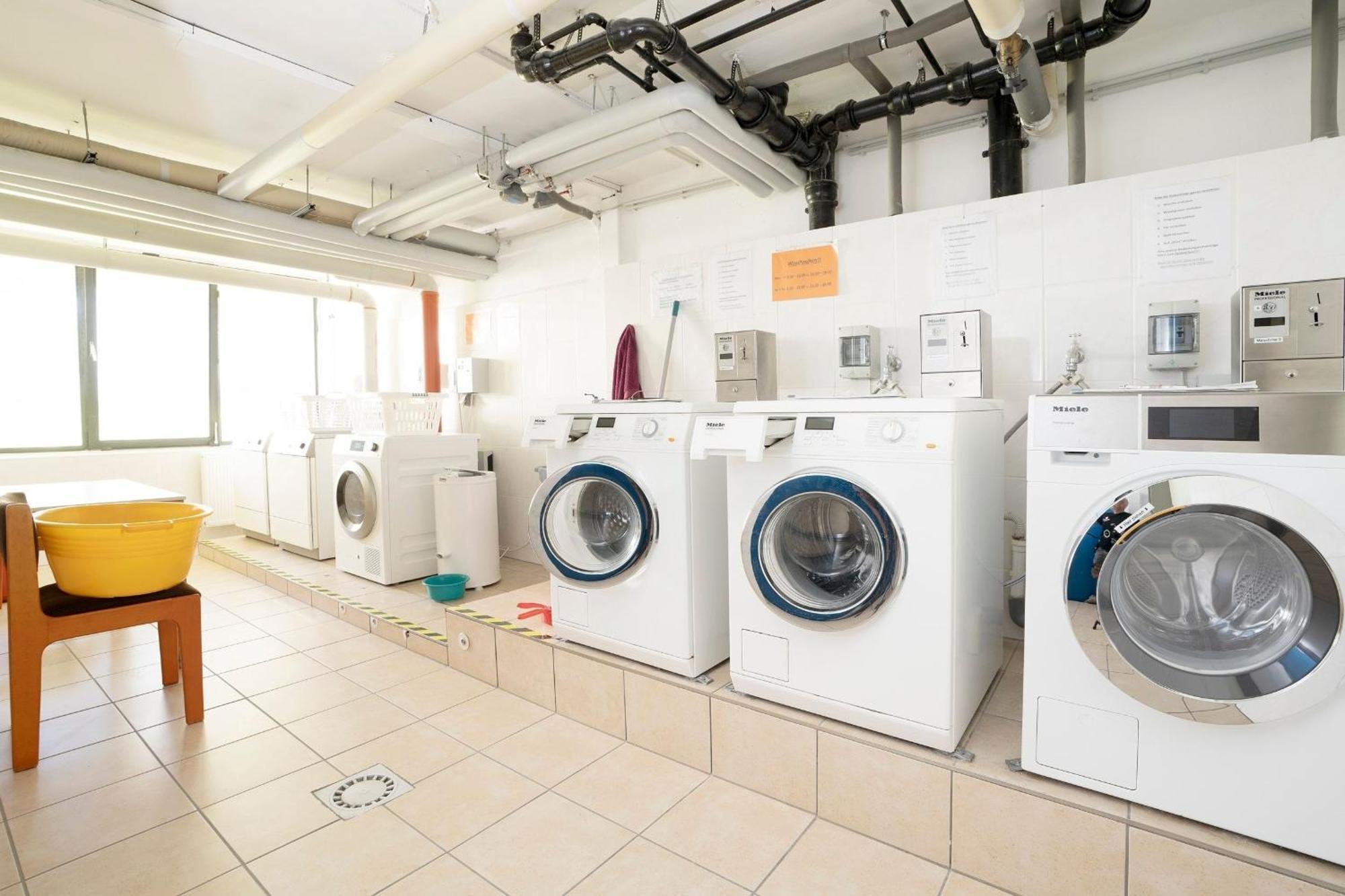 Haus Meeresblick Wohnung 52 Kellenhusen Bagian luar foto