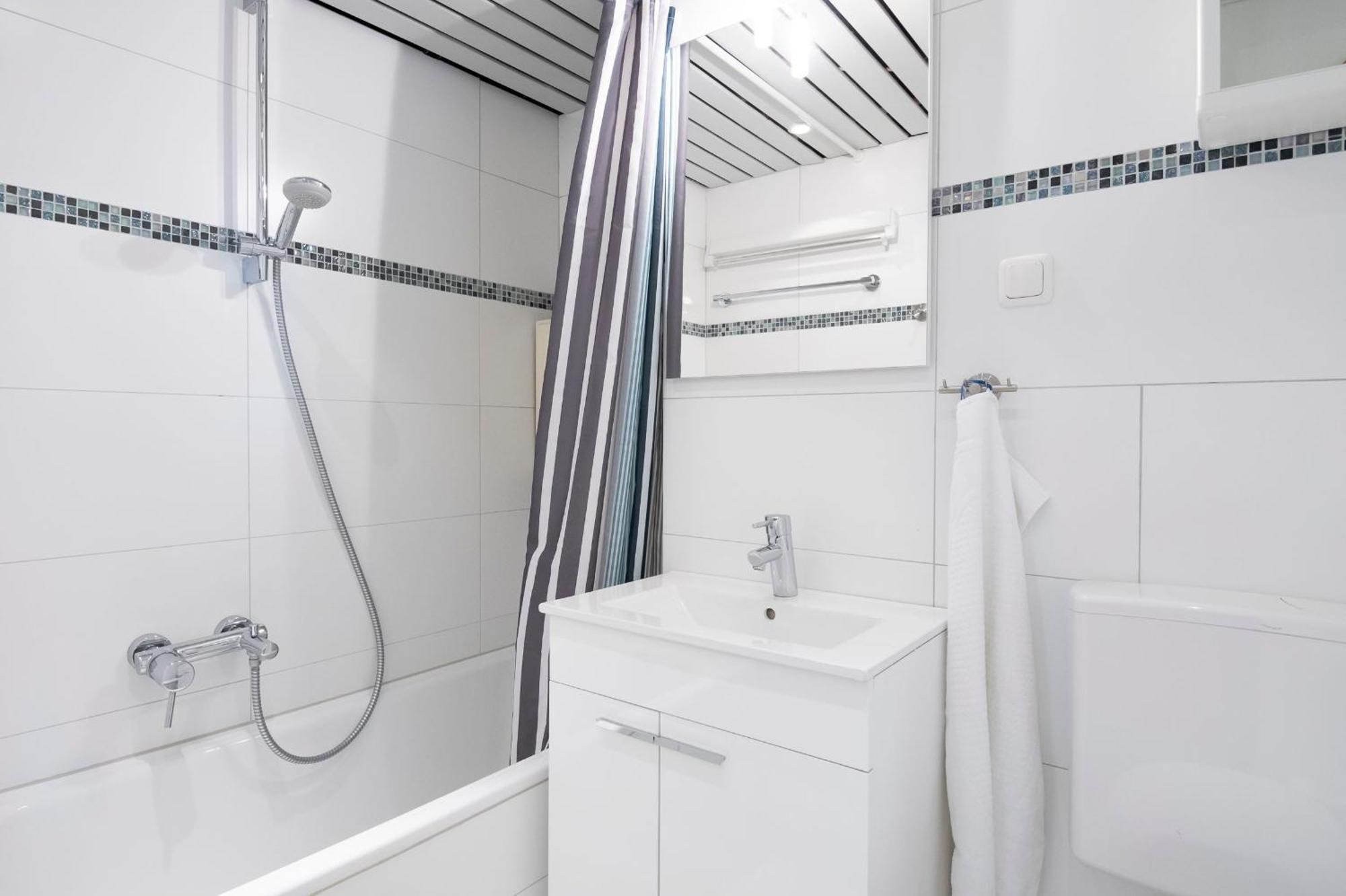 Haus Meeresblick Wohnung 52 Kellenhusen Bagian luar foto